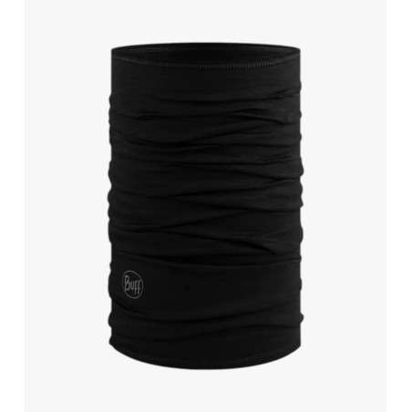 BUF 10063700-SOLID BLACK