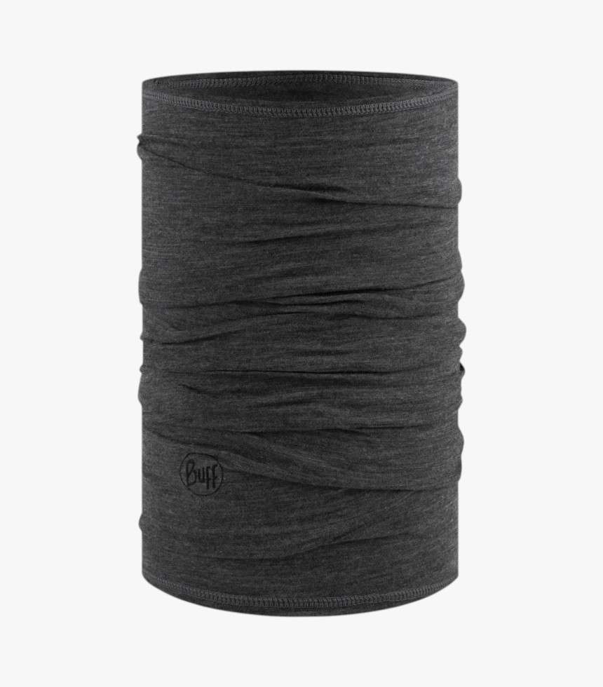 Tour de cou Merino...