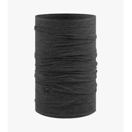 BUF 10020200-SOLID GREY
