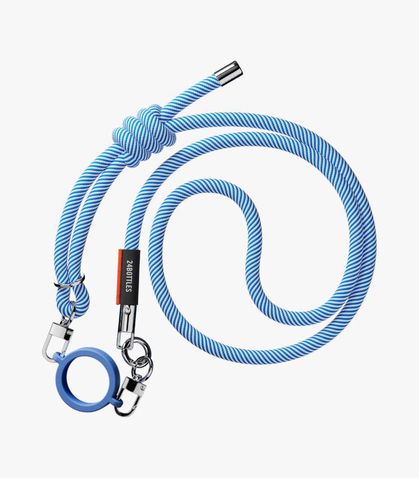 Cordon gourde Breeze