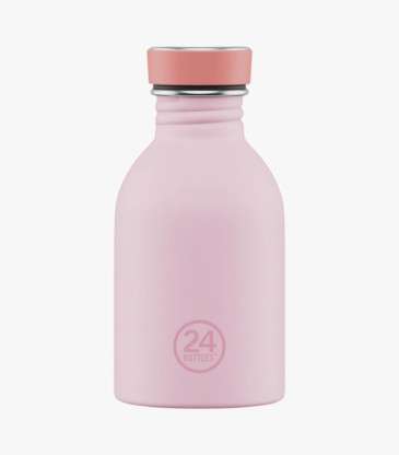 Gourde Mini Ballerina 250 ml