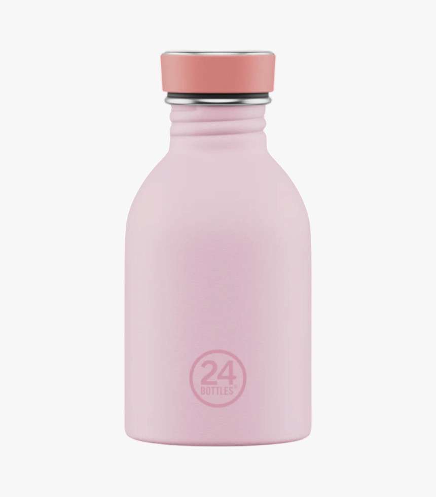 Gourde Mini Ballerina 250 ml