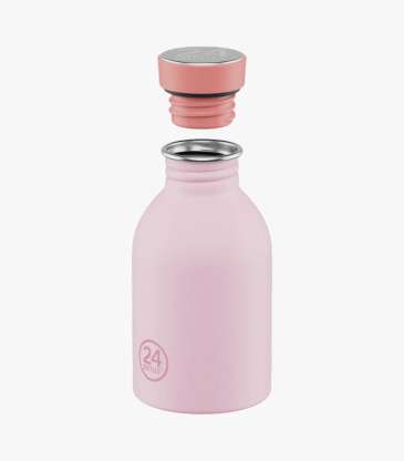 Gourde Mini Ballerina 250 ml