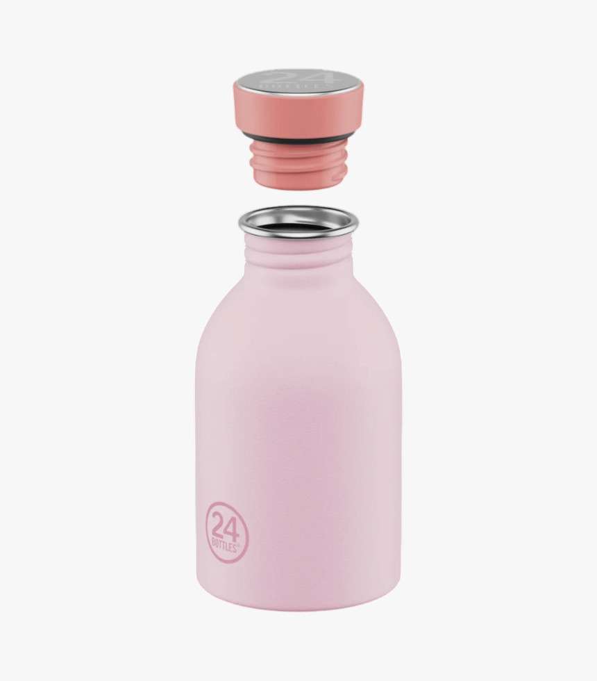 Gourde Mini Ballerina 250 ml