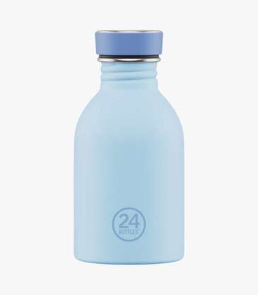 Gourde Mini Breeze 250 ml
