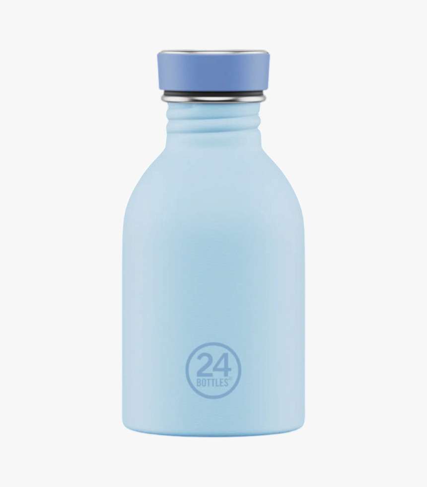 Gourde Mini Breeze 250 ml