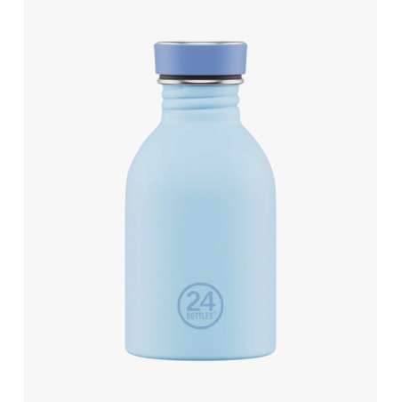 24B 2507-BREEZE
