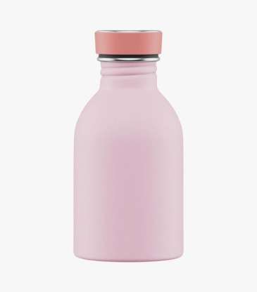 Gourde Mini Ballerina 250 ml