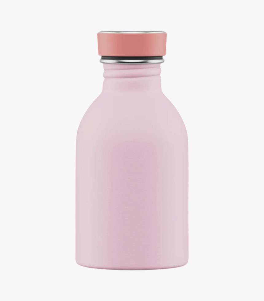 Gourde Mini Ballerina 250 ml