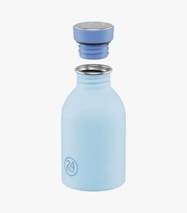 Gourde Mini Breeze 250 ml