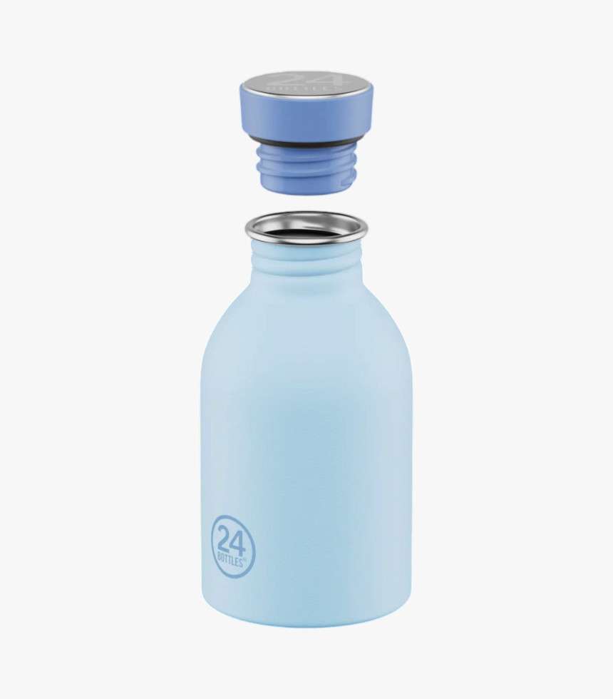 Gourde Mini Breeze 250 ml
