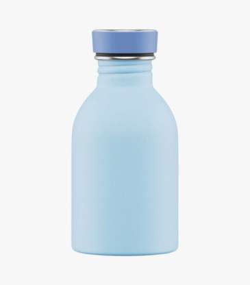 Gourde Mini Breeze 250 ml
