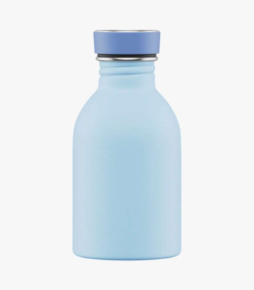 Gourde Mini Breeze 250 ml