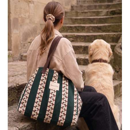 PLP CABASANIMALCLUB-ANIMAL CLUB