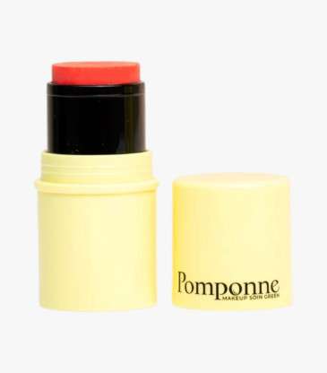 Baume & blush Fantastick rose