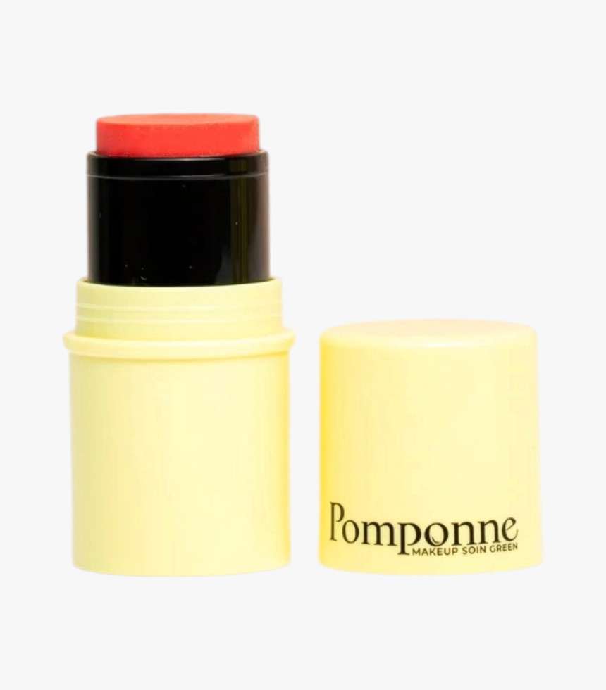 Baume & blush Fantastick rose