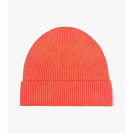 CEZ GRDBESAUMON-SAUMON
