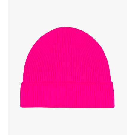 CEZ GRDBEROSENEO-ROSE NEON