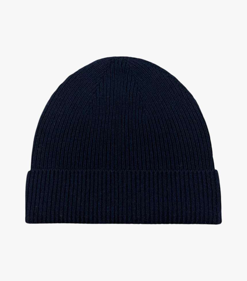 Bonnet Grand-Bé marine