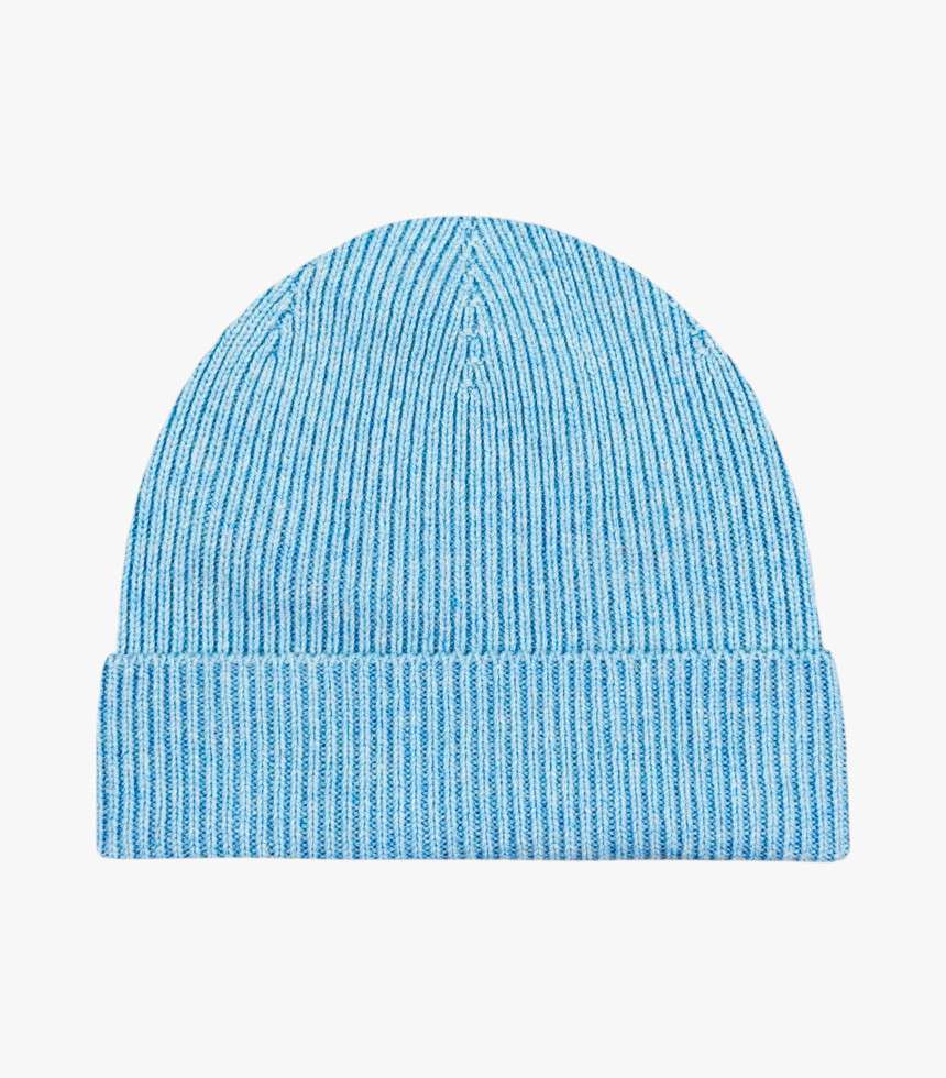 Bonnet Grand-Bé bleu ciel