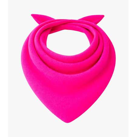 CEZ BRIGIROSNEO-ROSE NEON