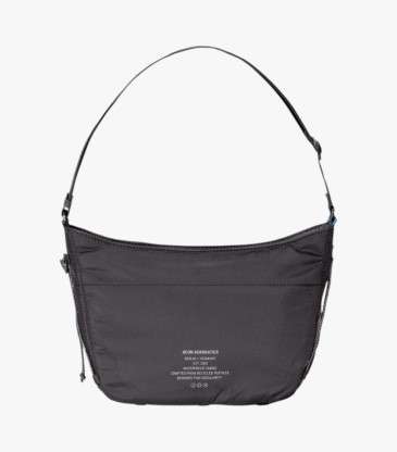 Sac Tessa Air noir