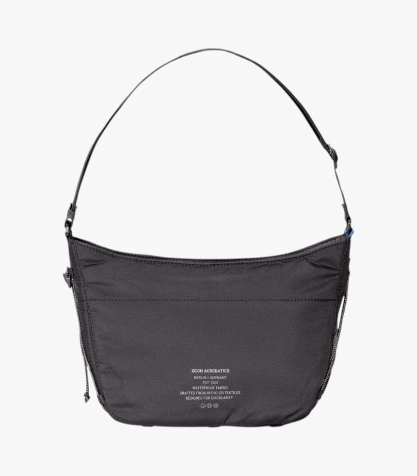 Sac Tessa Air noir