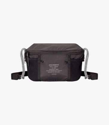 Banane Jona Large Air noir