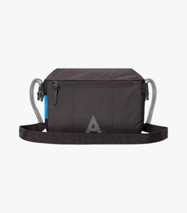Banane Jona Large Air noir