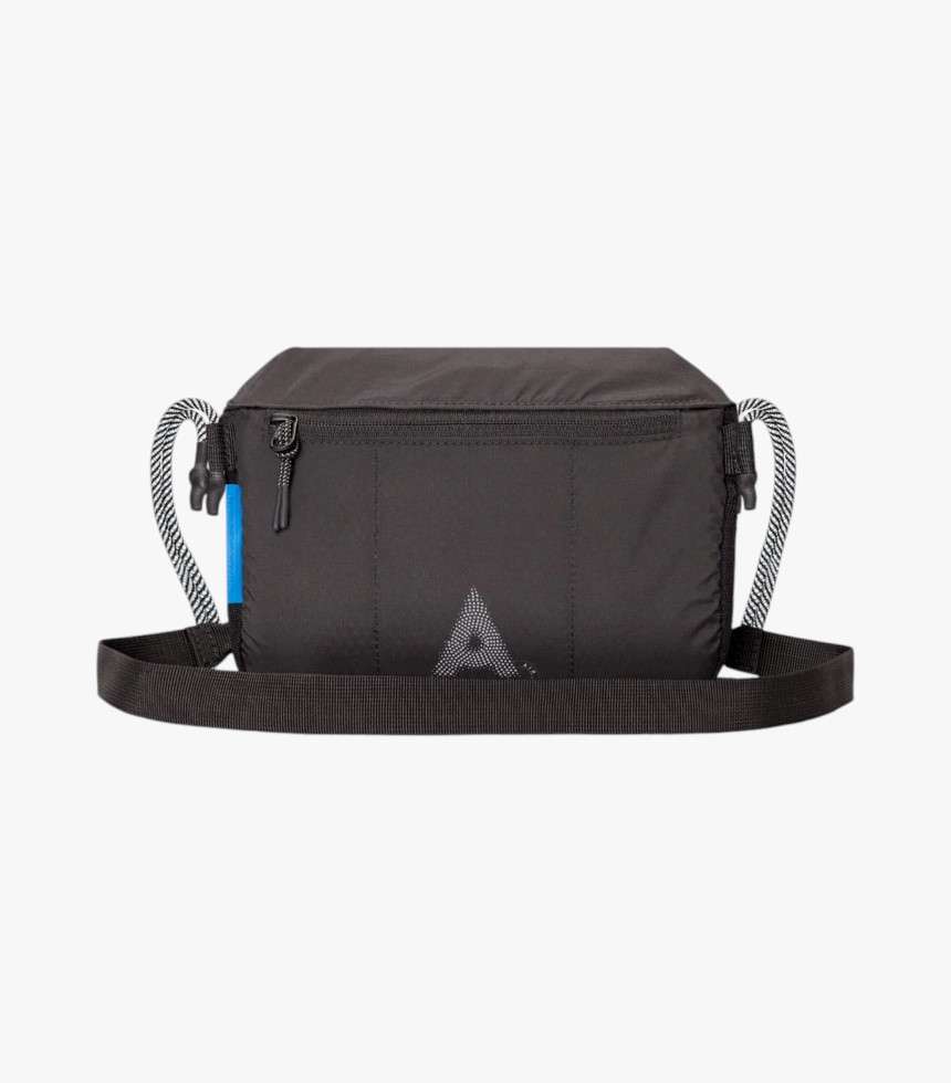 Banane Jona Large Air noir
