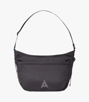 Sac Tessa Air noir