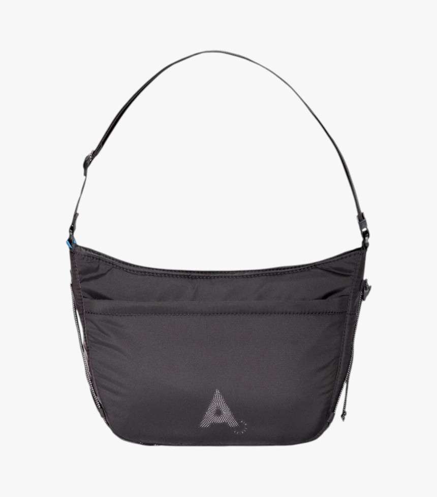 Sac Tessa Air noir