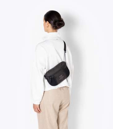 Banane Jona Large Air noir