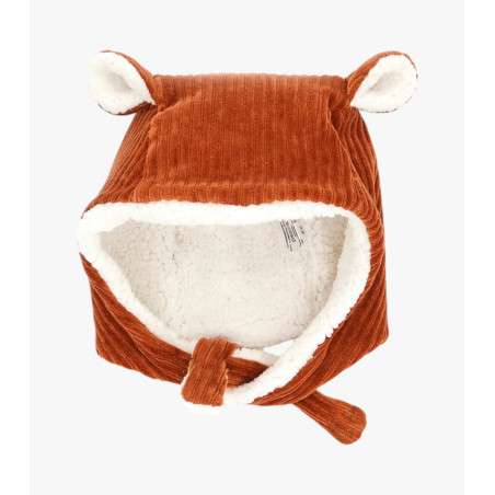RDB BONNETVELPAPRIKA-PAPRIKA