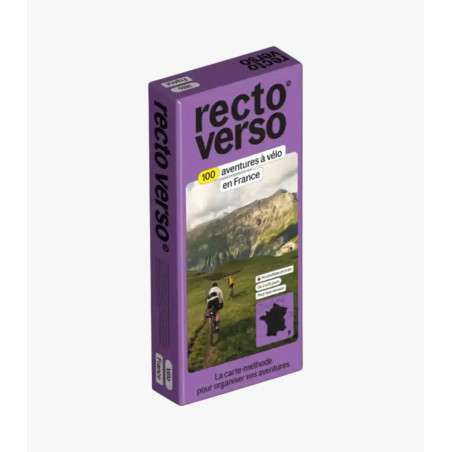 RCT 1028-VELO FRANCE