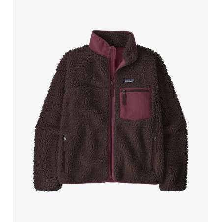 PTG 23075DNBR-DEN BROWN