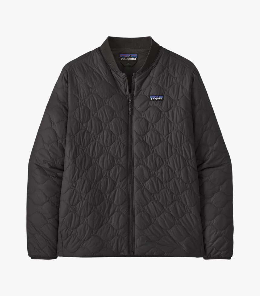Parka Heyes Peak 3 en 1 noir