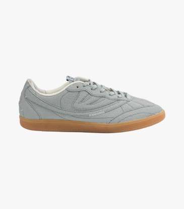 Baskets Flow grey sage