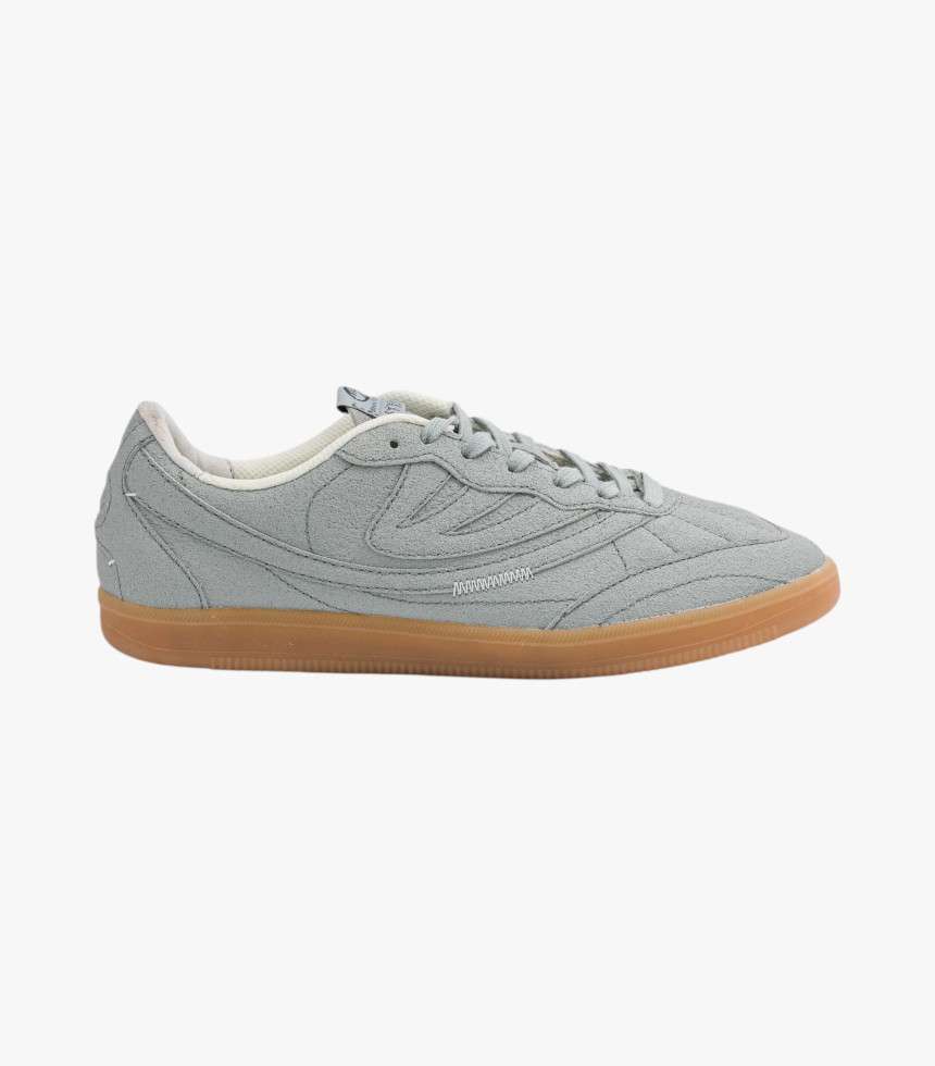 Baskets Flow grey sage