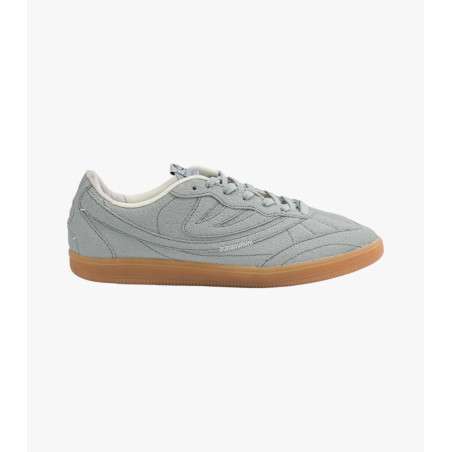 MOE BAS01115-GREY SAGE