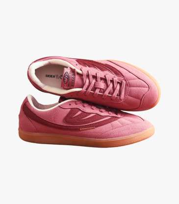 Baskets Flow rose