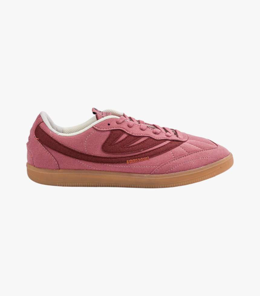 Baskets Flow rose