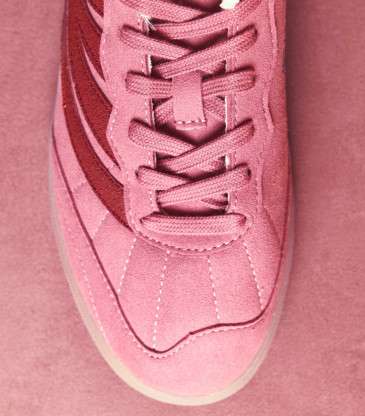 Baskets Flow rose