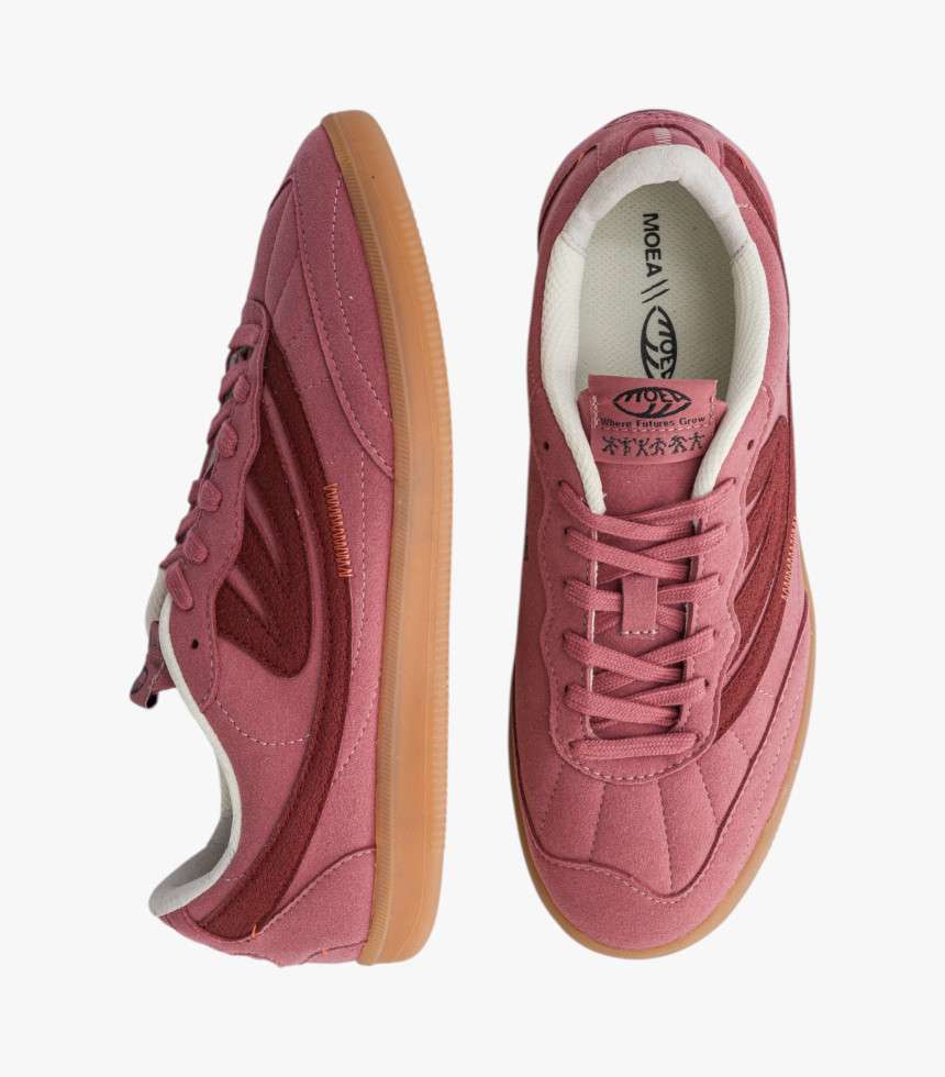 Baskets Flow rose