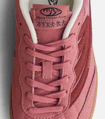 Baskets Flow rose