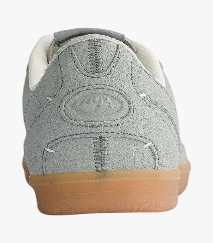 Baskets Flow grey sage