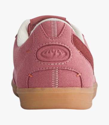 Baskets Flow rose