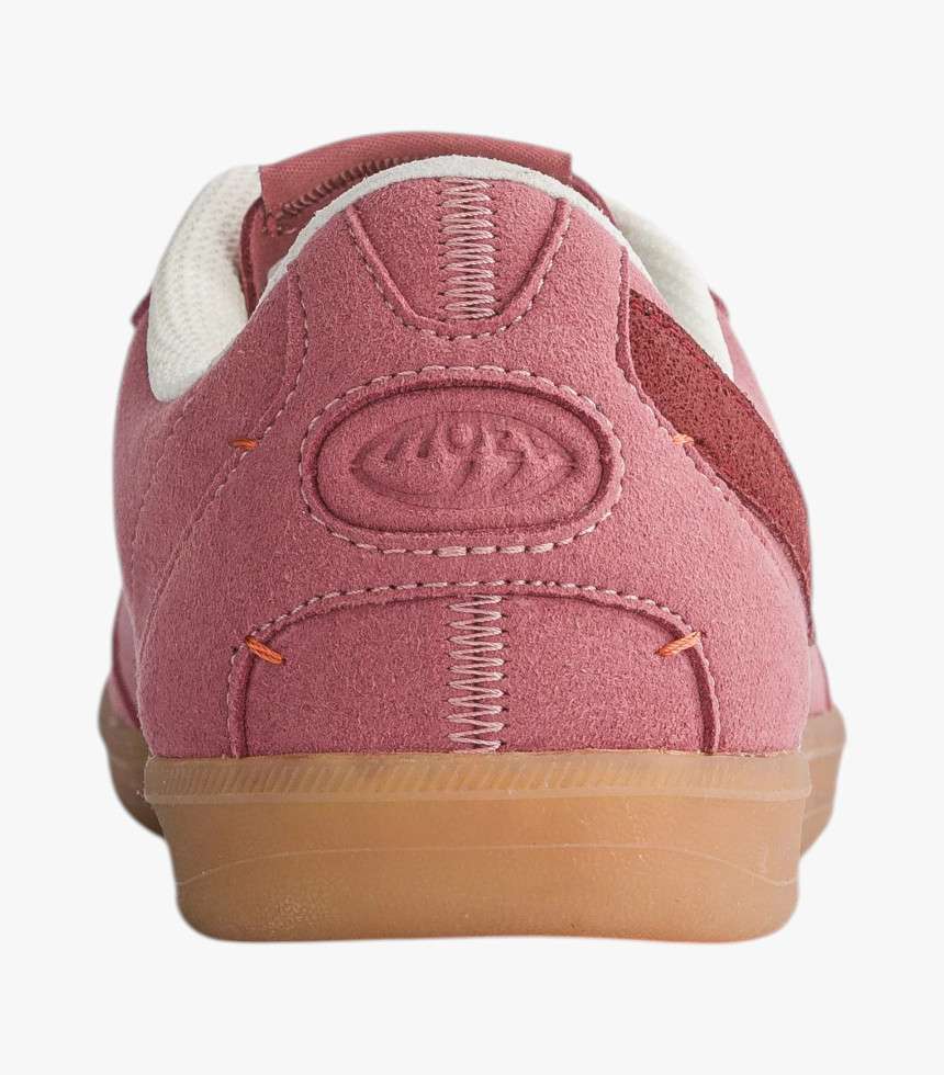 Baskets Flow rose