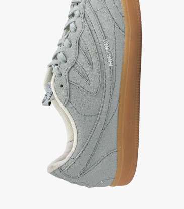 Baskets Flow grey sage