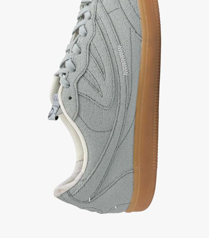 Baskets Flow grey sage